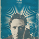 Illustration for article titled Fan-Made Superhero Movie Posters We Wish Were Real